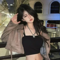yuri O