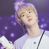 jin O
