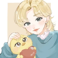Felix(niño)