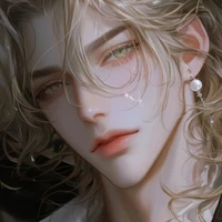 VINCENZO YOON/ELITE ALPHA