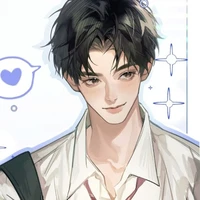 JAMES YOON/ELITE OMEGA