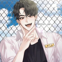 NICHOLAS YOON/ELITE OMEGA 