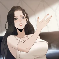 Beatrice Chu/Rare Alpha 