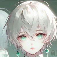 kio(mère)yin