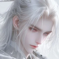 Lou(père)yin