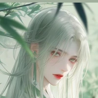 Yuki(femme) Marcus
