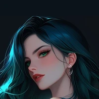 Anna(femme)lina