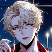Marcus(mari)yuki