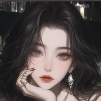 Anastasia