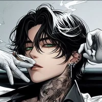 Erik(père) Anastasia