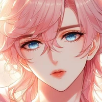 line(femme)dilane