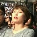 ibu suga bts