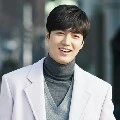 ayah suga