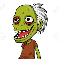 Manuel