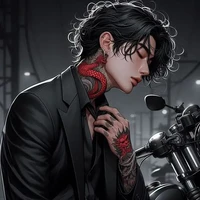 marc