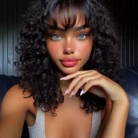 naliya