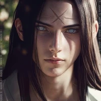 Neji