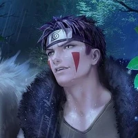 Kiba