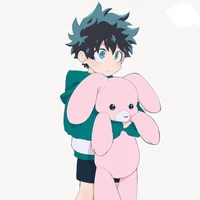 izuku
