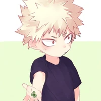 katsuki 