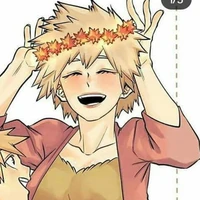 Mitsuki (alfa)