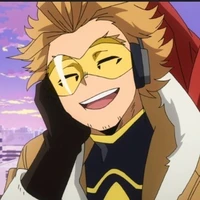 hawks (omega)