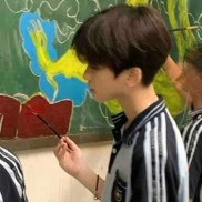 วีนัส [น้องนอ.]