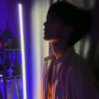 ปราชญ์ [ลูกค้าประจำ+พระรอง]