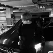 บี้ [เพื่อนนอ.]