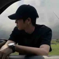 เวิร์ช [นอ.]