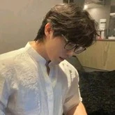 (เหล่ากง)หรือ(กรัณฑ์) [พอ.]