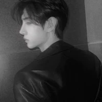 วิท [พี่นอ.]