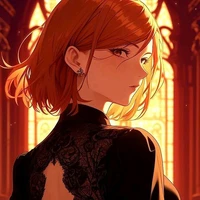Amélia(mãe da hibiki e da Wendy)