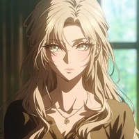 Mika
