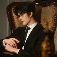 เหมันต์(พ่อนอ.+???)