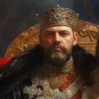 Raja Osmont.