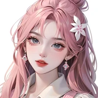 Lana Santana (irmã)