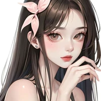 Sarah Carvalho (Irmã)