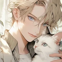 Alan Kim (Empregado)