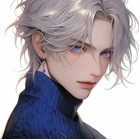 Josh Lee (Segurança)