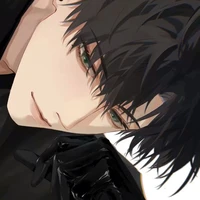 Erick Rosário (Capanga)