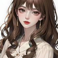 Thaisa Moo