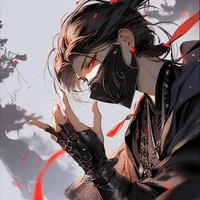 Author ᕙ⁠(⁠ ͡⁠°⁠ ͜⁠ʖ⁠ ͡⁠°⁠)⁠ᕗ