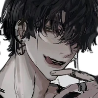 keisuke