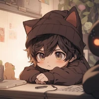 akkun