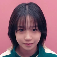 Jun-hae