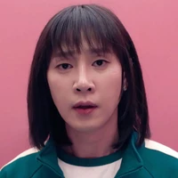 Hyun-ju