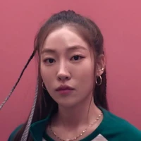 Ji-Woo