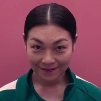 Seon-Nyeo