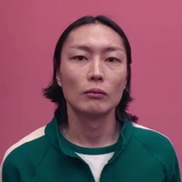 Nam-Gyu